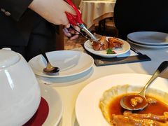 -利苑酒家(华熙国际店)