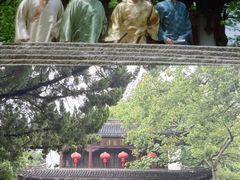 -汇龙潭