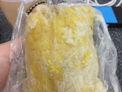 -粽氏清源(昌兴街店)