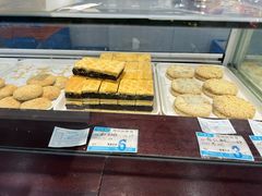 -叶受和(观前街店)