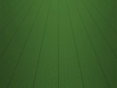 -天津市第一殡仪馆