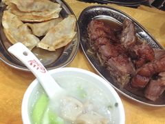 -蚝专家(北滘店)