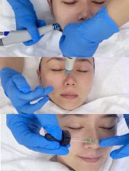 -时光海科学美肤中心