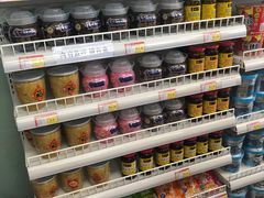 -百年义利(刘家窑店)