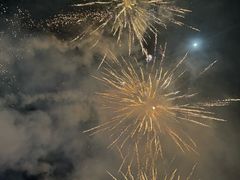 -碧桂园十里银滩