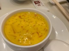 -利苑酒家(华熙国际店)