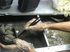 -叶氏麻糍(鼓浪屿店)