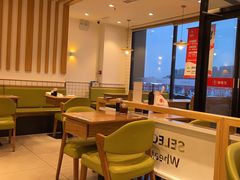 -李先生牛肉面大王(欧亚卖场店)