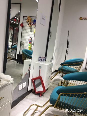 仔细咨询我的意见，很棒