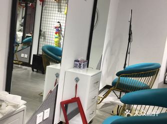 仔细咨询我的意见，很棒