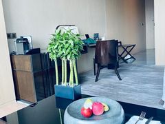 -成都尼依格罗酒店