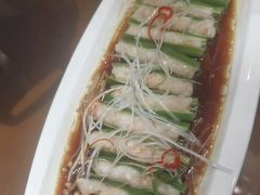 -尚宴(盛世广场·食尚街店)
