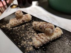 -望蓉城·古法酸菜鱼(世纪汇店)