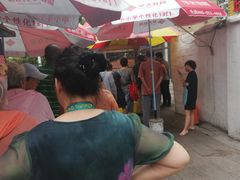 -正宗忘不了老鹅(梅岭店)