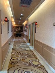 -华美整形美容医院