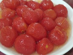 -温江公平红烧兔(总店)