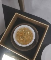 -苗方清颜·祛痘皮肤管理