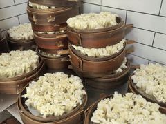 -晓友烧麦(光华村店)