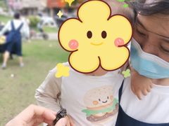 -Nice mama奈思妈妈婴幼儿托育中心(五缘湾中心店)