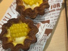 -米斯特比萨(罗斯福店)