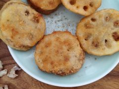 -阿木舂记·特色小吃(平江路店)