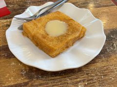 -有缘茶餐厅(海府分店)