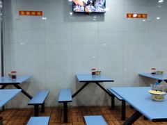 -天天锅贴王(迎凤街店)
