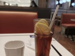 -翠华餐厅(维璟印象城店)
