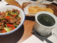 -中国徽菜·徽商故里(罍街店)