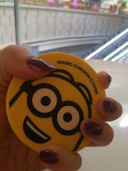 -Adore nail日式美甲美睫