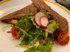 -La Creperie法餐厅(芮欧百货店)