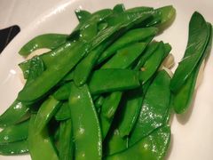 -莆田餐厅PUTIEN(西安万象天地店)