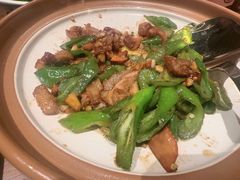 -桂小厨广西菜(万象城店)