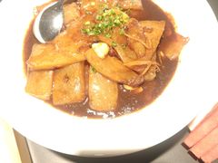 -三强鸽子(中原路店)