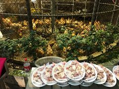 -荔城生鲜盛宴(番禺旗舰店)