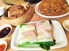 -鹅公村·国家非遗传承(荔湾店)