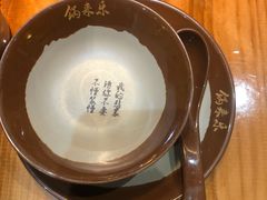 -锅来乐地锅鸡(安亭店)