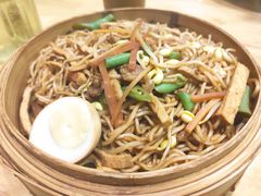 -小六汤包(万和城店)