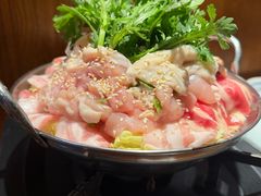 -九州酒场ひこぞう(1号店)
