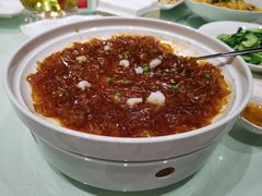 -张福记(五一公园店)