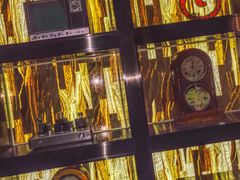 -星聚会KTV(苏州信投大厦店)