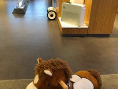 -中国电信(人民路营业厅)