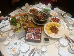 -胡杨记忆(和平路店)