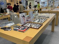 -Eziwish眼镜·蔡司授权店