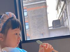 -逸道(益丰·外滩源店)