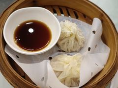 -禧福楼·十五年老店(科技城店)
