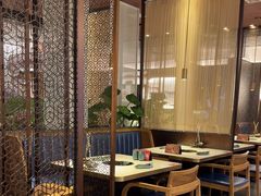 -新辣道鱼火锅(上地华联店)