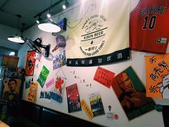 -皆道拌麻辣烫·麻辣拌