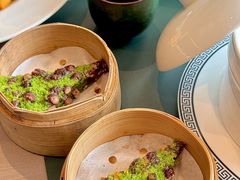 -龙井御庄·精致江南菜(龙井店)