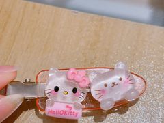 -海底捞火锅(松雷店)